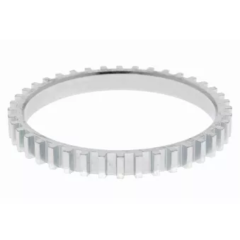Anneau de palpeur, ABS VEMO V51-92-0002