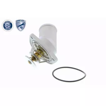 Thermostat d'eau VEMO V51-99-0001