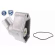 Thermostat d'eau VEMO V51-99-0002 - Visuel 1