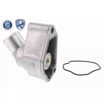 Thermostat d'eau VEMO V51-99-0002