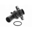 Thermostat d'eau VEMO V51-99-0003 - Visuel 1