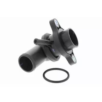Thermostat d'eau VEMO V51-99-0003