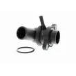 Thermostat d'eau VEMO V51-99-0004 - Visuel 1