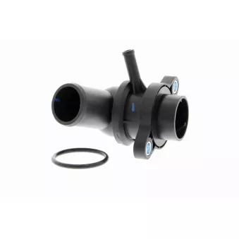 Thermostat d'eau VEMO V51-99-0004