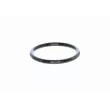 Thermostat d'eau VEMO V51-99-0004 - Visuel 2