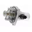 Thermostat d'eau VEMO V51-99-0005 - Visuel 1