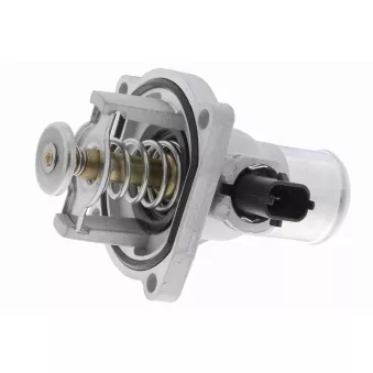 Thermostat d'eau VEMO V51-99-0005