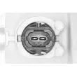Thermostat d'eau VEMO V51-99-0005 - Visuel 2