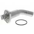 Thermostat d'eau VEMO V51-99-0007 - Visuel 1