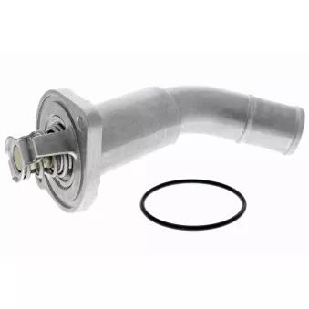 Thermostat d'eau VEMO V51-99-0007