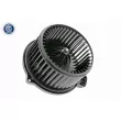 Pulseur d'air habitacle VEMO V52-03-0009 - Visuel 1
