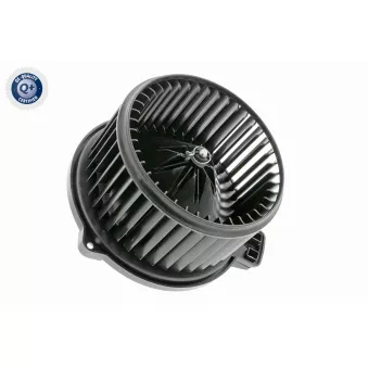 Pulseur d'air habitacle VEMO V52-03-0009