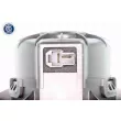 Pulseur d'air habitacle VEMO V52-03-0009 - Visuel 2