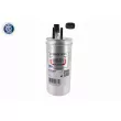 Filtre déshydratant, climatisation VEMO V52-06-0007 - Visuel 1