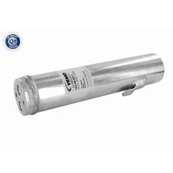 Filtre déshydratant, climatisation VEMO V52-06-0014