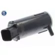 Pompe d'eau de nettoyage, nettoyage des vitres VEMO V52-08-0007 - Visuel 1