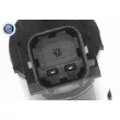 Pompe d'eau de nettoyage, nettoyage des vitres VEMO V52-08-0007 - Visuel 2