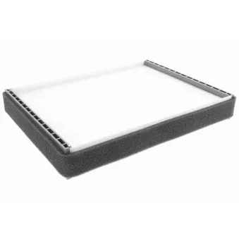 Filtre, air de l'habitacle VEMO V52-30-0003
