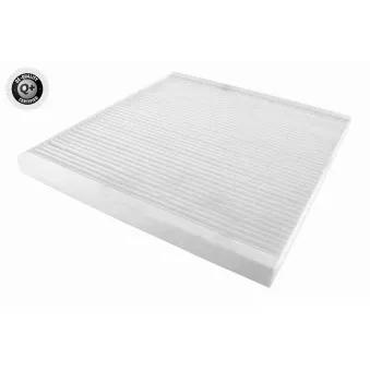 Filtre, air de l'habitacle VEMO V52-30-0005