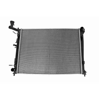 Radiateur, refroidissement du moteur VEMO V52-60-1003