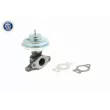 Vanne EGR VEMO V52-63-0002 - Visuel 1