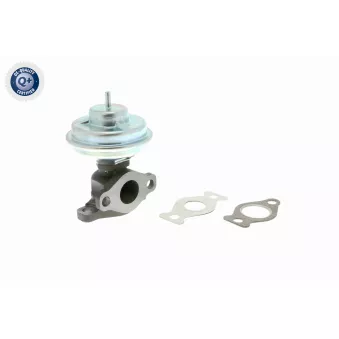 Vanne EGR VEMO V52-63-0002