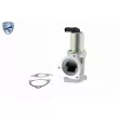 Vanne EGR VEMO V52-63-0004 - Visuel 1
