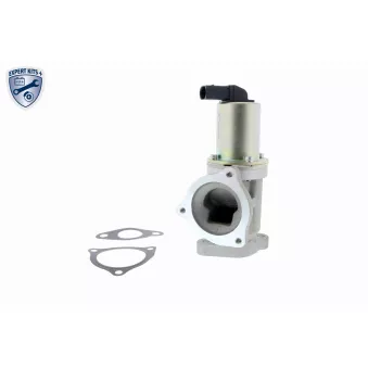 Vanne EGR VEMO V52-63-0004