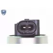 Vanne EGR VEMO V52-63-0004 - Visuel 2