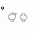 Vanne EGR VEMO V52-63-0005 - Visuel 3