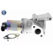 Vanne EGR VEMO V52-63-0015 - Visuel 1