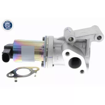 Vanne EGR VEMO V52-63-0015