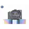 Vanne EGR VEMO V52-63-0015 - Visuel 2