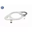 Vanne EGR VEMO V52-63-0015 - Visuel 3