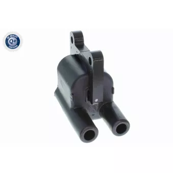 Bobine d'allumage VEMO V52-70-0005