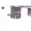 Bobine d'allumage VEMO V52-70-0005 - Visuel 2