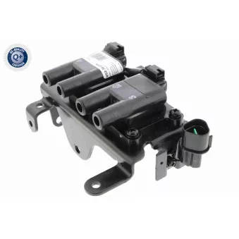 Bobine d'allumage VEMO V52-70-0006