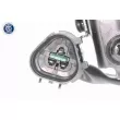 Bobine d'allumage VEMO V52-70-0006 - Visuel 2
