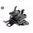 Bobine d'allumage VEMO V52-70-0007 - Visuel 1