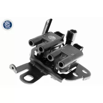 Bobine d'allumage VEMO V52-70-0007
