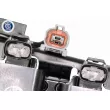 Bobine d'allumage VEMO V52-70-0007 - Visuel 2