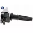 Bobine d'allumage VEMO V52-70-0009 - Visuel 1
