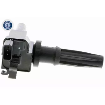 Bobine d'allumage VEMO V52-70-0009