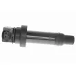 Bobine d'allumage VEMO V52-70-0011 - Visuel 1
