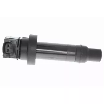 Bobine d'allumage VEMO V52-70-0011