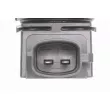 Bobine d'allumage VEMO V52-70-0011 - Visuel 2