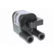 Bobine d'allumage VEMO V52-70-0014 - Visuel 1