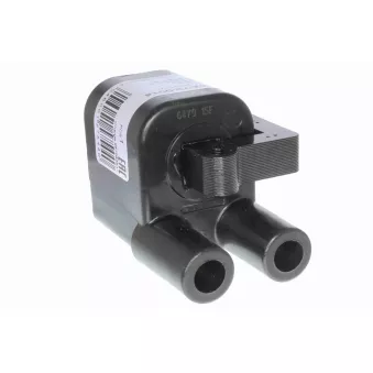 Bobine d'allumage VEMO V52-70-0014