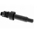 Bobine d'allumage VEMO V52-70-0038 - Visuel 1