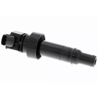 Bobine d'allumage VEMO V52-70-0038